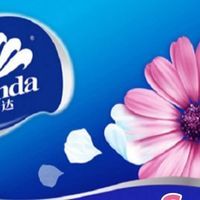 威猛先生 家居清潔的強力伙伴