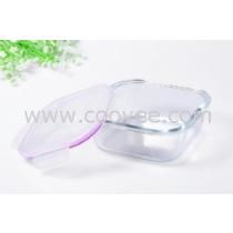 2019年飾品盤廠家批發商與報價指南