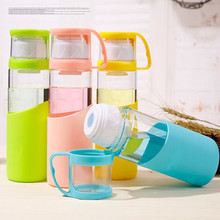 義烏市萌品日用品廠產品大全