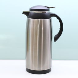 海鯨日用品產品與加盟店分析 機遇與挑戰(zhàn)