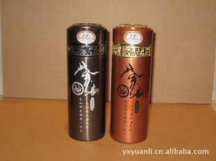 家居日用品 日常生活中的實用與美學