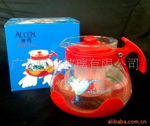 家居日用品 平凡中的不平凡，構筑美好日常