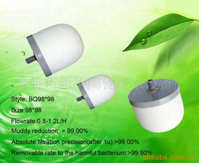 家居日用品 日常生活的無聲伴侶與品質基石