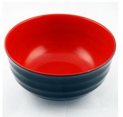 巨鼎日用品 從產品到空間，打造卓越的日常體驗