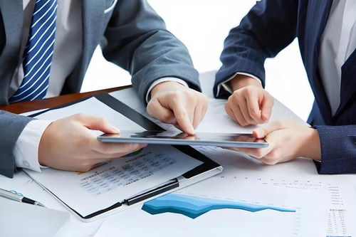 湖北企服 以信用管理咨詢與教育服務增強企業抗風險能力