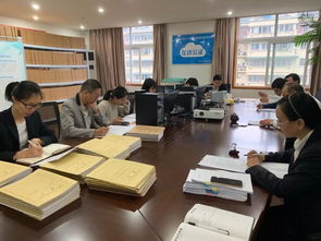 直擊慈溪市法律服務(wù)行業(yè)警示教育 以案為鑒樹規(guī)范，優(yōu)化服務(wù)惠民生