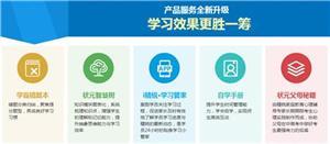 上海奧數(shù)培訓(xùn)中心秋季招生信息與咨詢指南