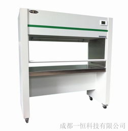 SW-CJ-2FD標準型雙人單面凈化工作臺產品詳解